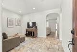 3192 Ardley Drive - Photo 34