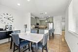 3192 Ardley Drive - Photo 35