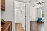 3192 Ardley Drive - Photo 36