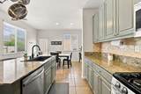 3192 Ardley Drive - Photo 37