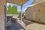3192 Ardley Drive - Photo 38