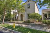 3192 Ardley Drive - Photo 4