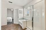 3192 Ardley Drive - Photo 40