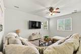 3192 Ardley Drive - Photo 41