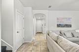 3192 Ardley Drive - Photo 42