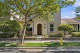 3192 Ardley Drive - Photo 43
