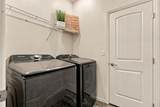 3192 Ardley Drive - Photo 44