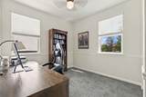 3192 Ardley Drive - Photo 45