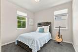 3192 Ardley Drive - Photo 46