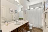 3192 Ardley Drive - Photo 47