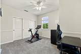 3192 Ardley Drive - Photo 48
