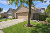 3192 Ardley Drive - Photo 49
