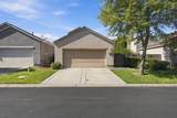 3192 Ardley Drive - Photo 50