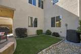 3192 Ardley Drive - Photo 51