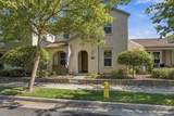 3192 Ardley Drive - Photo 6