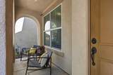 3192 Ardley Drive - Photo 7