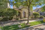 3192 Ardley Drive - Photo 8