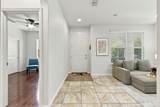3192 Ardley Drive - Photo 9