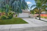 6 Datoro Court - Photo 1