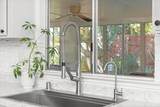 6 Datoro Court - Photo 10