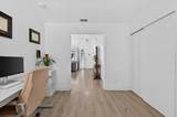 6 Datoro Court - Photo 11