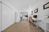 6 Datoro Court - Photo 12