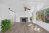 6 Datoro Court - Photo 14