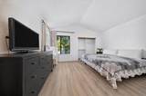 6 Datoro Court - Photo 15