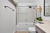 6 Datoro Court - Photo 17