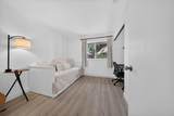 6 Datoro Court - Photo 18