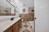 6 Datoro Court - Photo 19