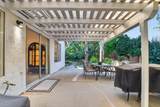 6 Datoro Court - Photo 22