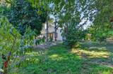 6 Datoro Court - Photo 23