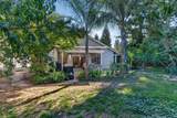 6 Datoro Court - Photo 25