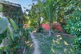 6 Datoro Court - Photo 26