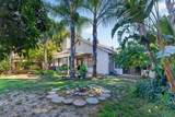 6 Datoro Court - Photo 27