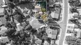 6 Datoro Court - Photo 30