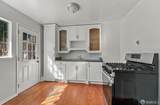 2134 Capitol Avenue - Photo 10