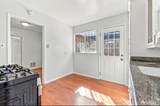 2134 Capitol Avenue - Photo 11
