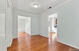 2134 Capitol Avenue - Photo 12