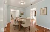 2134 Capitol Avenue - Photo 13