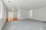 2134 Capitol Avenue - Photo 14