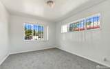 2134 Capitol Avenue - Photo 15
