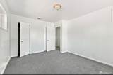 2134 Capitol Avenue - Photo 16