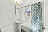2134 Capitol Avenue - Photo 17