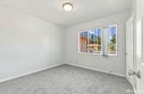 2134 Capitol Avenue - Photo 18