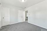 2134 Capitol Avenue - Photo 19