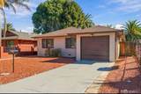 2134 Capitol Avenue - Photo 4
