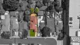 2134 Capitol Avenue - Photo 40