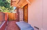 2134 Capitol Avenue - Photo 6